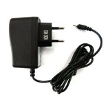 Utángyártott Nokia 6101 hálózati töltő