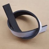 Utángyártott Öntapadós ütköző csík iRobot Roomba 500-600-as és Roomba e/i modellekhez