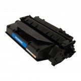 Utángyártott prémium HP LaserJet Pro 400 M401d toner 6900 oldal 1 év garancia, minsőgéi toner