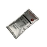 Utángyártott RICOH AFI2090 Developer TYP21 CT