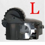 Utángyártott Roborock S50 S51 S55 kerék modul bal oldali