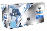 Utángyártott SAMSUNG CLP320 Toner Magenta 1.000 oldal kapacitás M4072S DIAMOND