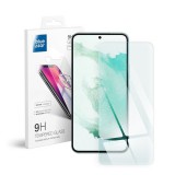 Utángyártott Samsung Galaxy S22 tempered glass kijelzővédő üvegfólia