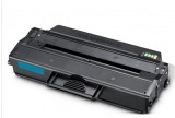 Utángyártott Samsung ML-103L/MLT-D103L (ML-2950/SCX-4729/4728)  toner