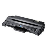 Utángyártott Samsung ML-1052L  toner