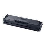 Utángyártott Samsung ML-111S (MLT-D111S)  toner  V2 chippel (SL-M2022/2070)