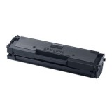 Utángyártott Samsung MLT-D111L fekete (BK-Black) kompatibilis (felújított) toner