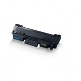 Utángyártott Samsung MLT-D116S  toner