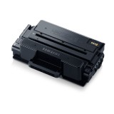 Utángyártott Samsung MLT-D203E  toner