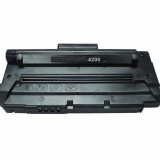 Utángyártott Samsung SCX-4200D3  toner