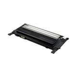 Utángyártott Samsung toner CLP310 Black 1.500 oldal kapacitás K4092S DIAMOND Termékkód: SAMCLP310FeketeFUD