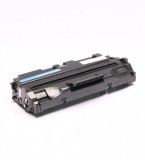 Utángyártott Samsung toner ML1210 Black 2.500 oldal kapacitás ECOPIXEL Termékkód: Samsung tonerML1210FU