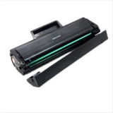 Utángyártott Samsung toner ML1660 Black 1.500 oldal kapacitás D1042S CartridgeWeb Termékkód: SANKTD1042FUCW