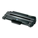 Utángyártott Samsung toner ML1910 Black 2.500 oldal kapacitás D1052L DIAMOND Termékkód: SAMLT1052SFUDI