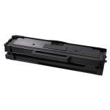 Utángyártott Samsung toner ML2160 Black 1.500 oldal kapacitás D101S WHITE BOX E Termékkód: SAMLTD101SFUWBE