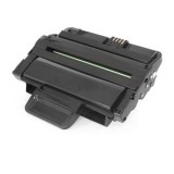 Utángyártott Samsung toner ML2850B Black 5.000 oldal kapacitás DIAMOND Termékkód: SAMML2850T5FUDI