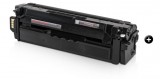 Utángyártott Samsung toner SLC3010/3060 Black 8.000 oldal kapacitás K503L DIAMOND Termékkód: CLT-K503L/ELSFU