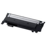 Utángyártott Samsung toner SLC430/480 Black 1.500 oldal kapacitás K404S DIAMOND Termékkód: CLT-K404S/ELSDI
