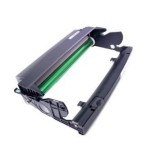 Utángyártott Samsung toner SLM2625/SLM2675 Dobegység Black 9.000 oldal kapacitás R116 CartridgeWeb (New Build) Termékkód: MLT-R116/SEFUCW