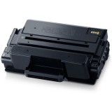 Utángyártott Samsung toner SLM3320/3820 Black 5.000 oldal kapacitás D203L DIAMOND (New Build) Termékkód: MLT-D203LFUDI