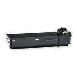 Utángyártott SHARP AR020T Toner Black 16.000 oldal kapacitás IK