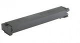 Utángyártott SHARP MX 36GTBA TONER BLACK KTN (For use)
