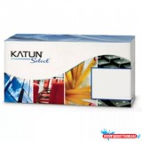 Utángyártott SHARP MX51GTCA Toner CYAN KATUN* ADV
