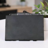 Utángyártott SN03XL akkumulátor HP EliteBook 820 G3, 820 G4, 725 G3... és további típusok – 2700mAh
