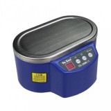 Utángyártott Ultrahangos tisztító