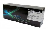 Utángyártott Utángyártot HP CF353A Toner Magenta 1.000 oldal kapacitás CartridgeWeb (New Build)