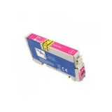 Utángyártott Utángyártott Epson tintapatron T09K3 Tintapatron Magenta 24ml No.408XL ECOPIXEL Termékkód: C13T09K34010FU