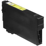 Utángyártott Utángyártott Epson tintapatron T09K4 Tintapatron Yellow 24ml No.408XL ECOPIXEL Termékkód: C13T09K44010FU