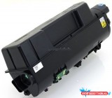 Utángyártott UTAX PK1011 toner Black 7.200 oldal kapacitás