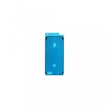 Utángyártott Vízálló ragasztó kijelzőhöz Apple iPhone 6 telefonhoz