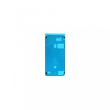 Utángyártott Vízálló ragasztó kijelzőhöz Apple iPhone 8Plus telefonhoz