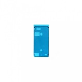 Utángyártott Vízálló ragasztó kijelzőhöz Apple iPhone X telefonhoz