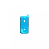 Utángyártott Vízálló ragasztó kijelzőhöz Apple iPhone XS telefonhoz