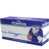 Utángyártott Xerox 3020/3025 (106R02773)  toner