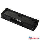 Utángyártott XEROX 3020,3025 Toner Black 1.500 oldal kapacitás WHITE BOX TT