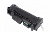 Utángyártott XEROX 3052,3260,3225 Toner Black 3.000 oldal kapacitás WHITE BOX T