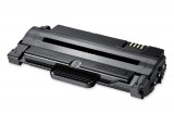 Utángyártott Xerox 3140  toner fekete