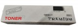 Utángyártott XEROX 3320 Toner Black 11.000 oldal kapacitás WHITE BOX