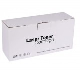 Utángyártott XEROX 3610,3615 Toner Black 25.300 oldal kapacitás WHITE BOX T