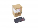 Utángyártott XEROX 6020,6022 Magenta 1000 oldal kapacitás CT