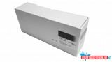 Utángyártott XEROX 6510,6515 Toner Yellow 4.300 oldal* kapacitás WHITE BOX T Kelet EU chip