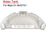 Utángyártott Xiaomi MI Robot Vacuum-Mop G1, MJSTG1 robotporszívó vizes tartály