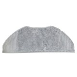 Utángyártott Xiaomi MI Robot Vacuum-Mop G1 robotporszívó mop-tisztító kendő