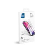 Utángyártott Xiaomi Redmi Note 13 5G tempered glass kijelzővédő fólia