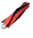 Utángyártott Xiaomi Roborock robotporszívó sörtekefe (piros-szürke)(K)