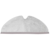 Utángyártott Xiaomi Roborock T7 Rorobotporszívó mop-tisztító kendő